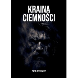 Kraina Ciemności