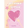 Kraina serca