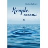 Krople oceanu. Wiersze