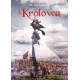 Królowa Maciej Sobczak motyleksiazkowe.pl