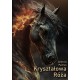 Kryształowa Róża Andrzej Pawlus motyleksiazkowe.pl