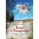 Kurp w Paragwaju Michał Szkatuła motyleksiazkowe.pl