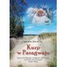 Kurp w Paragwaju
