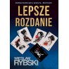 Lepsze rozdanie