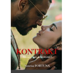 Kontrakt