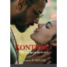 Kontrakt