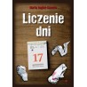 Liczenie dni