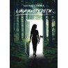 Linia następstw