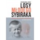 Losy młodego sybiraka Ryszard Kuraś motyleksiazkowe.pl