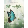 Lot motyla. Wymyślić szczęście