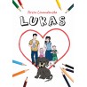 Lukas