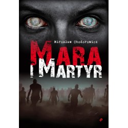 Mara i Martyr