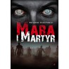 Mara i Martyr