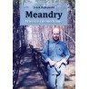 Meandry. Wiersze i monodramy