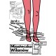 Miasteczko Wilanów. Warszawski romans metafizyczny
