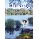 Mazurzanka motyleksiazkowe.pl