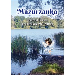Mazurzanka