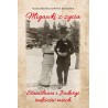 Migawki z życia Stanisława i Jadwigi - rodziców moich