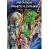 Mitologia dawnych Słowian. Opowieść graficzna