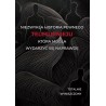 Niezwykła historia pewnego teleturnieju, która mogła wydarzyć się naprawdę