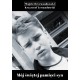 Mój świętej pamięci syn Wojciech Lewandowski, Krzysztof Lewandowski motyleksiazkowe.pl 