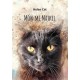 Mów mi Majkel Helen Cat motyleksiazkowe.pl