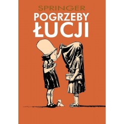 Pogrzeby Łucji 