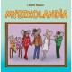 Myszkolandia Laura Baucz motyleksiazkowe.pl