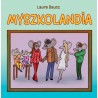 Myszkolandia