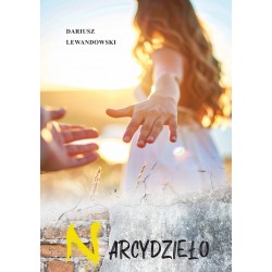 Narcydzieło