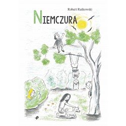 Niemczura
