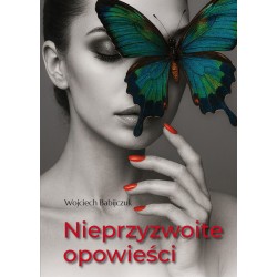 Nieprzyzwoite opowieści