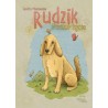 Rudzik Pieskie życie