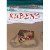 Rubens