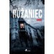 Różaniec motyleksiazkowe.pl
