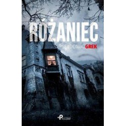 Różaniec