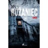 Różaniec