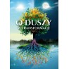 O duszy w transformacji. Część I