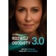 Rozwój osobisty 3.0. Jak się rozwijać i znaleźć swoją drogę Jolanta Bujnowska motyleksiazkowe.pl