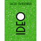 Ideo Świdziński Jacek motyleksiazowe.pl