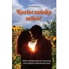 Roztoczańska miłość