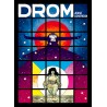 Drom