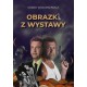 Obrazki z wystawy Marek Wołodkowicz motyleksiazkowe.pl