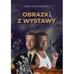 Obrazki z wystawy