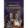 Obrazki z wystawy