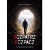 Rozpatrz rozpacz, czyli deprecjonowanie depresji