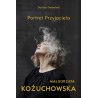 Małgorzata Kożuchowska. Portret Przyjaciela