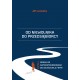 Od niewolnika do przedsiębiorcy, czyli droga od samozatrudnionego do właściciela firmy Jiří Jemelka motyleksiazkowe.pl