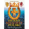 Herby szlachty Polski