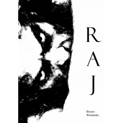 Raj